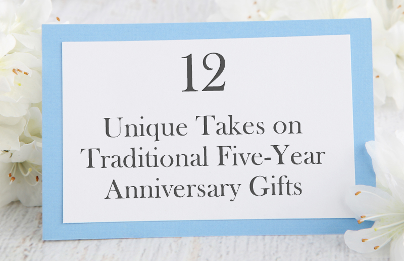 12-unique-five-year-anniversary-gifts-bradford-exchange-blog