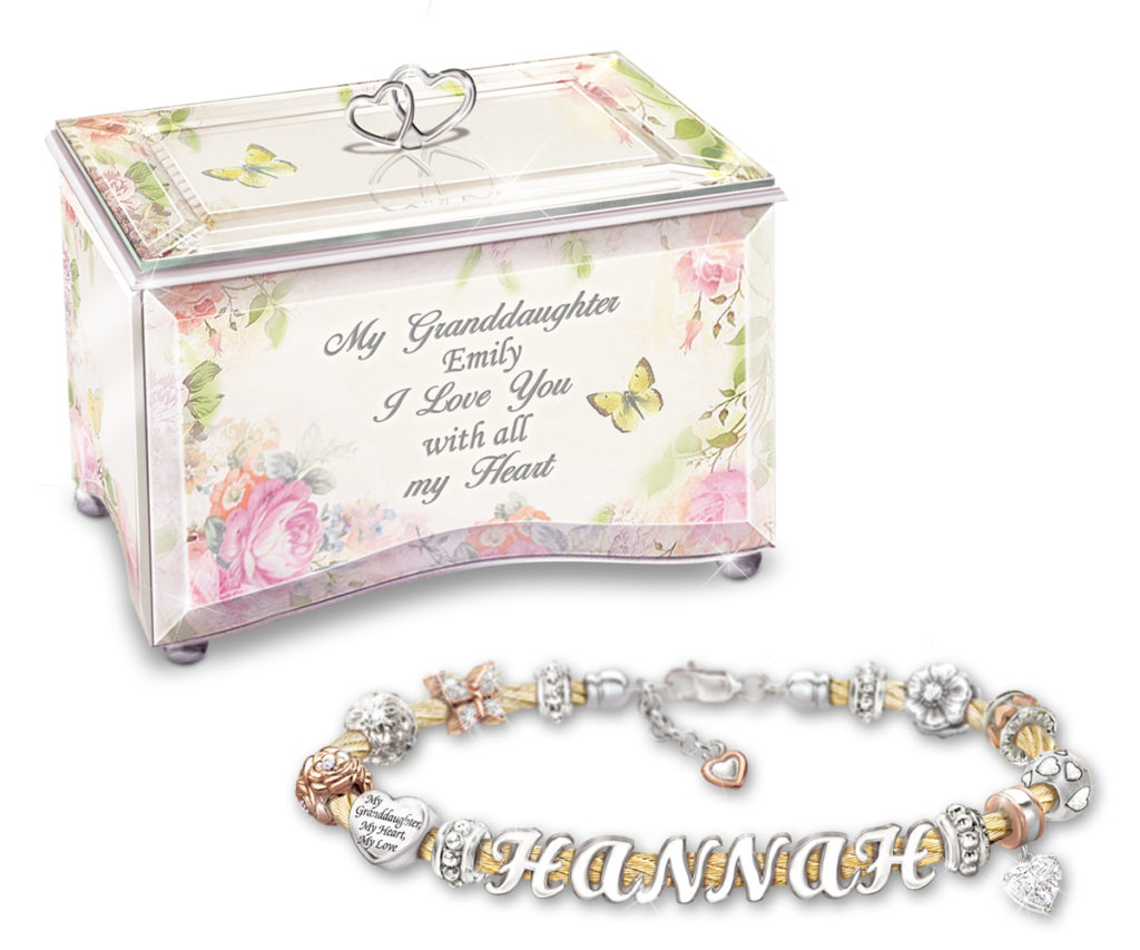 gifts for granddaughters personalized gifts for everyone in your gifts for granddaughters personalized gifts for everyone in your