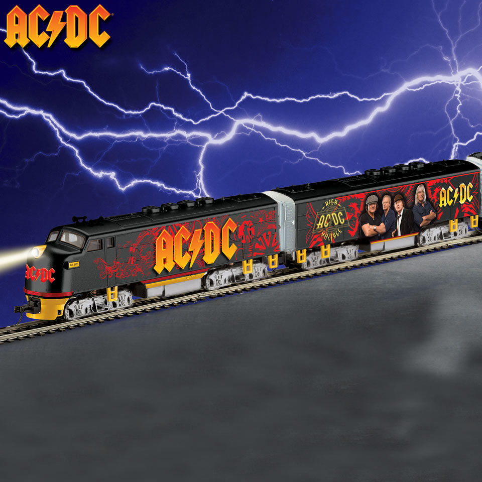 blog_ACDC_train_collectible_918026
