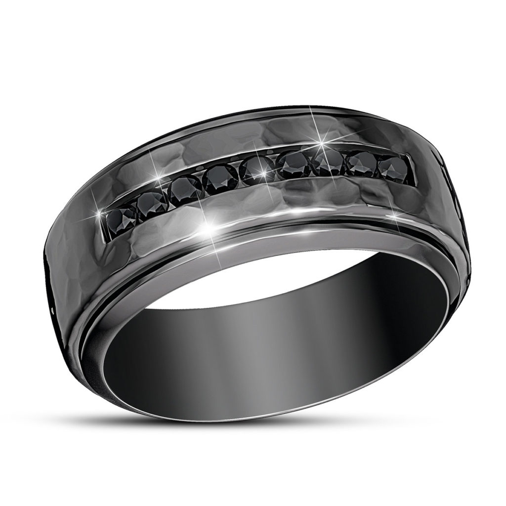 Need For Speed Ring