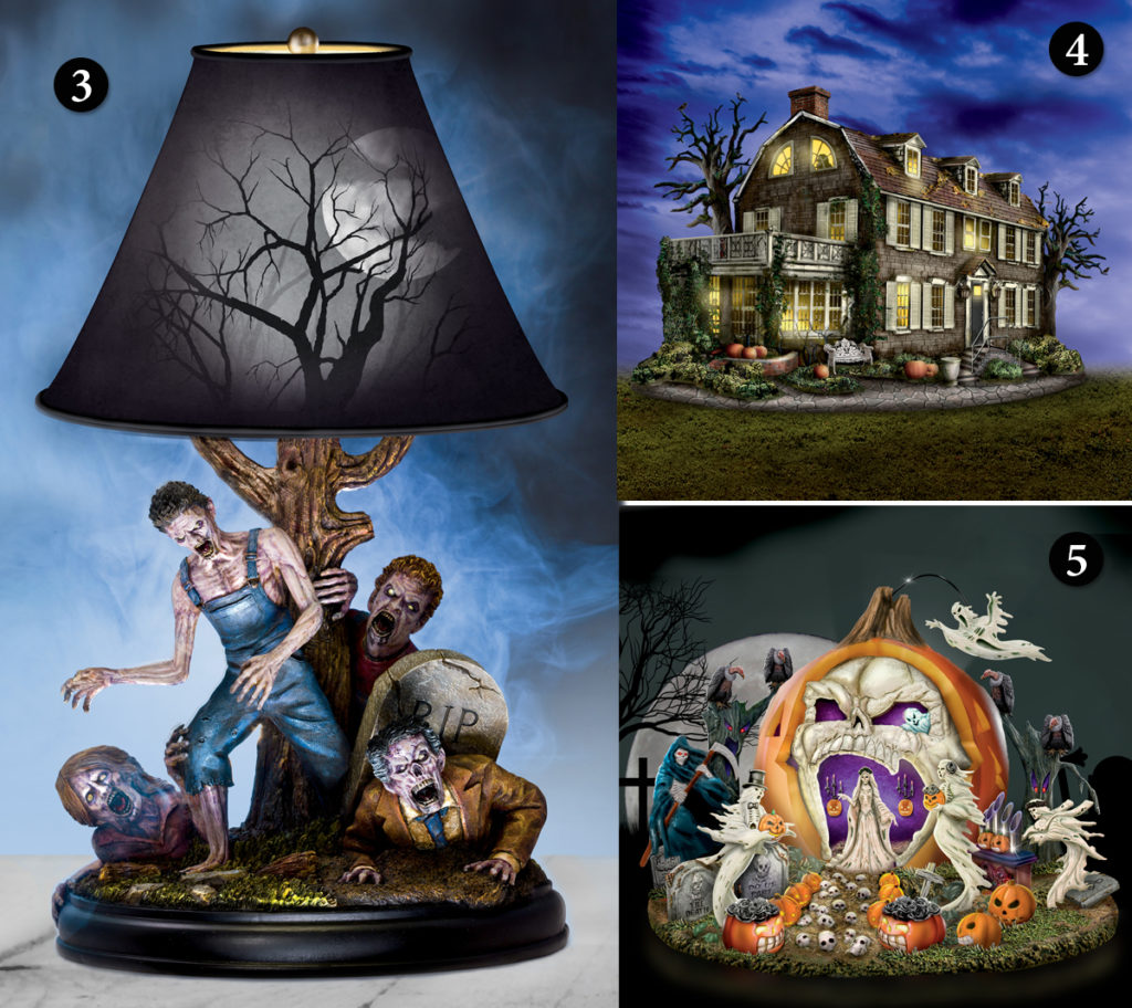 blog_scary-halloween-collectibles