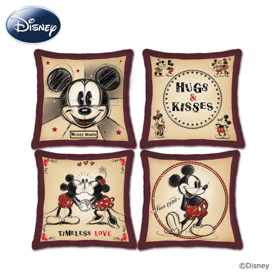 sweetheart-spotlight-mickey-mouse-minnie-mouse-bradford-exchange-blog
