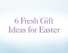 Easter Gifts
