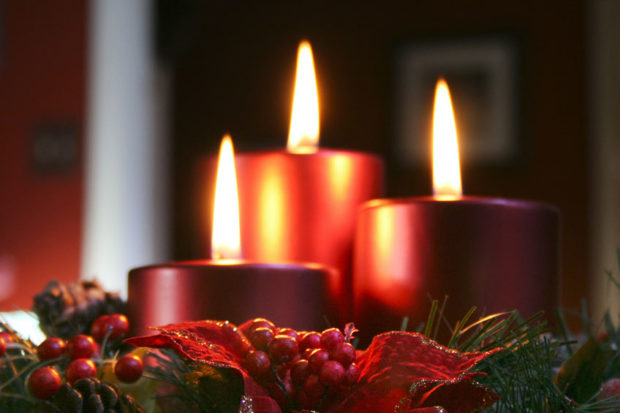 9 Holiday Traditions You Can Start This Year