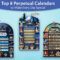 Perpetual Calendars