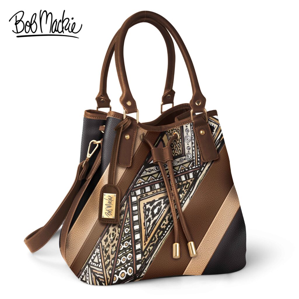 Palm Desert Handbag