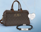 monogrammed gifts