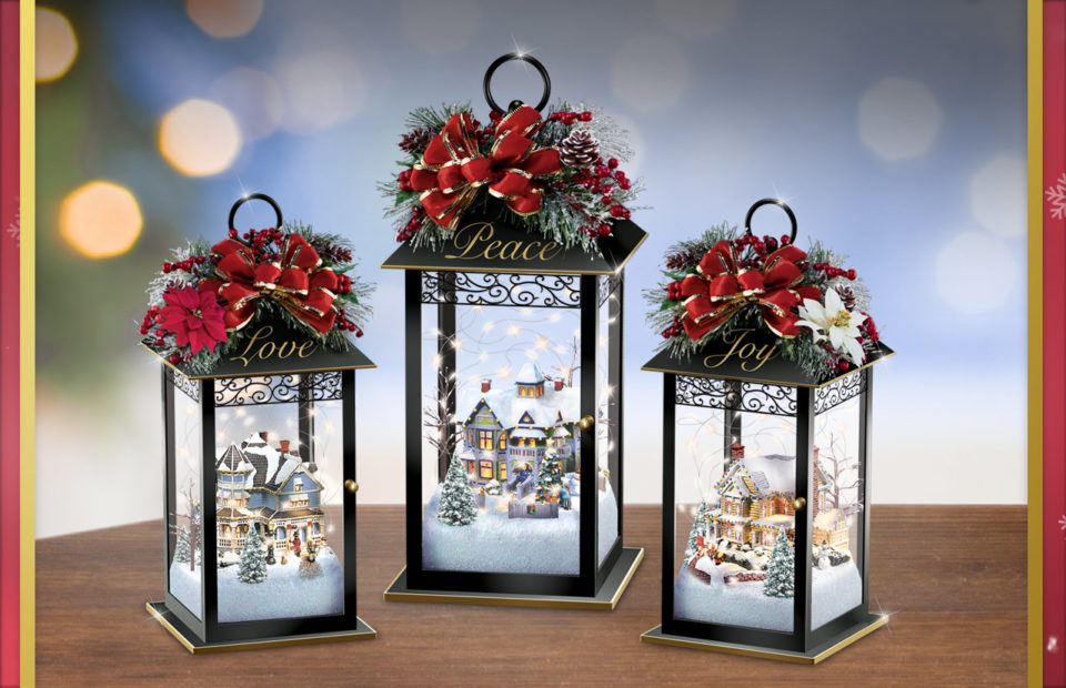 christmas-in-july-our-top-5-decorating-picks-the-bradford-exchange