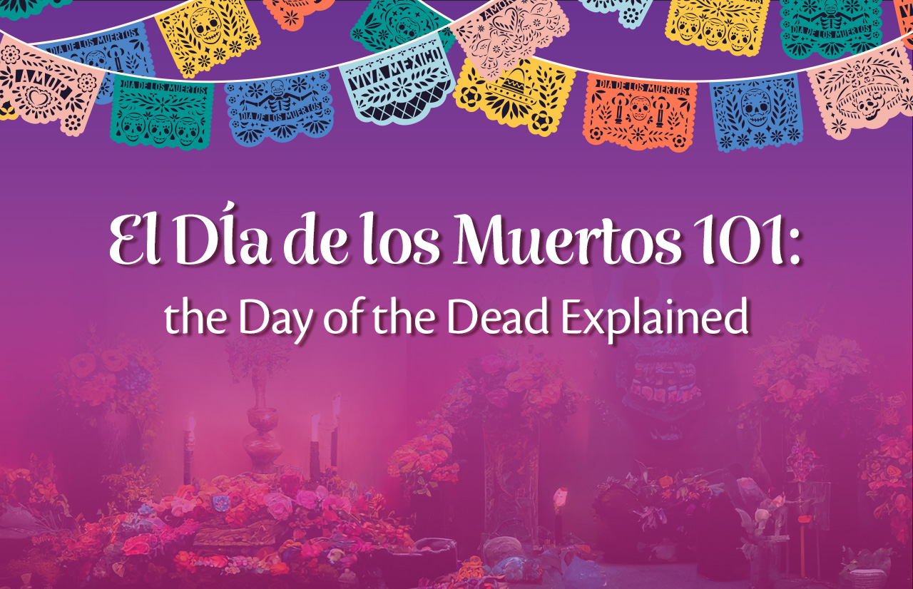 day-of-the-dead-essay-the-day-of-the-dead-2019-02-21