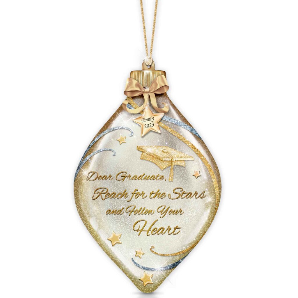 https://blog.bradfordexchange.com/wp-content/uploads/2023/05/Heartfelt-Wishes-For-The-Graduate-Personalized-Ornament-1024x1024.jpg