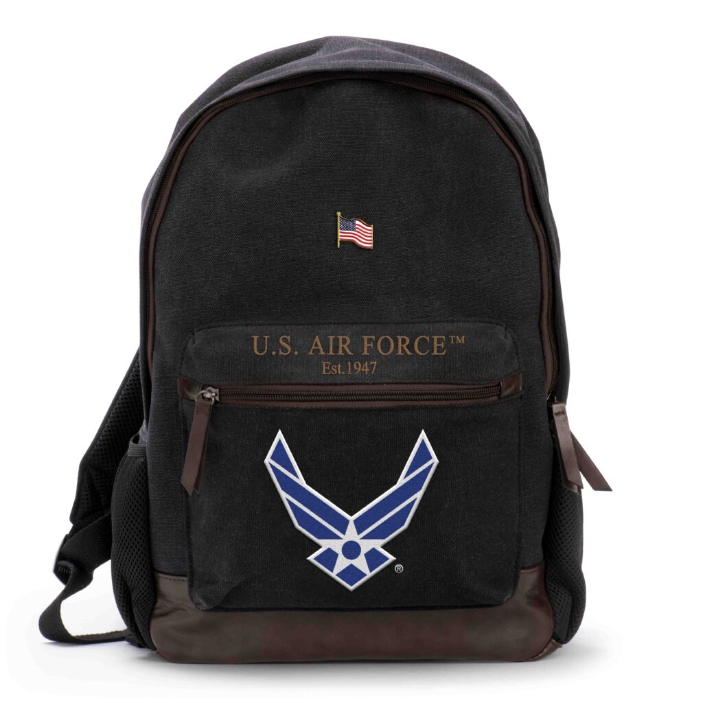 U.S. Air Force Backpack