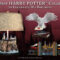 Harry Potter Collectibles