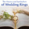 Wedding RIngs History