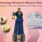 Womens History Month