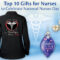 Nurse Gift Ideas