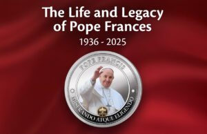 Pope Francis