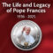 Pope Francis