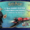 HARRY POTTER™ Collectibles and Jewelry