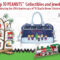 PEANUTS™ Collectibles and Jewelry
