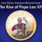 Pope Leo XIV