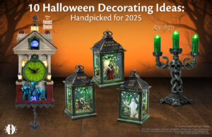 Halloween-Decorating-Ideas