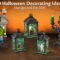 Halloween-Decorating-Ideas