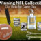 NFL Collectibles