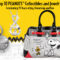 PEANUTS Collectibles and Jewelry