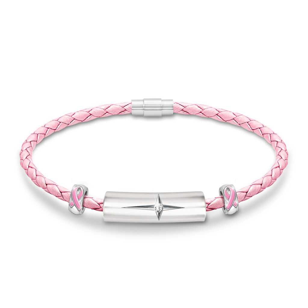 Strength of Hope Bracelet